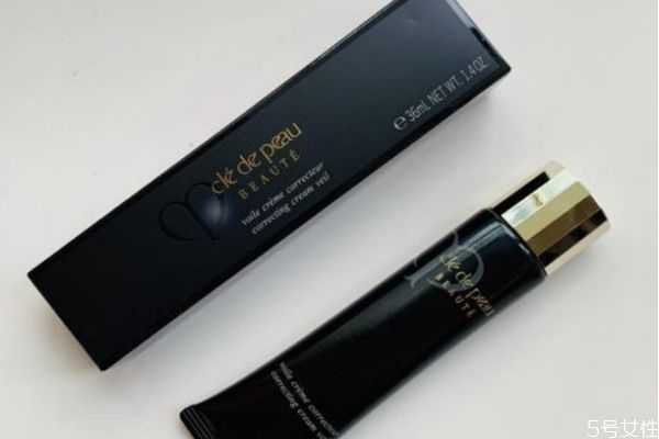 cpb黑管隔离孕妇能用么？cpb长管隔离真假辨别