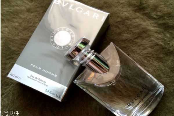 大吉岭茶怎么辨别真假 大吉岭茶真假