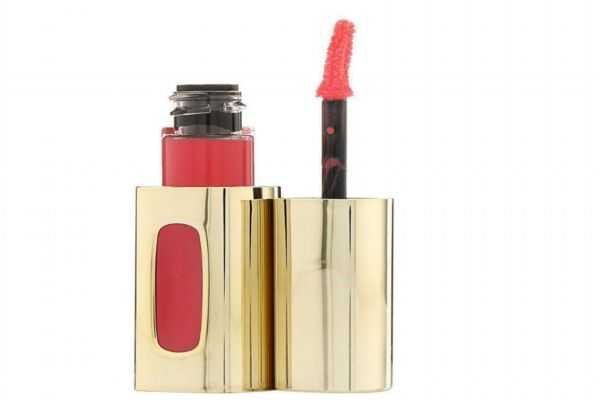 唇釉为什么老是粘牙齿?唇釉粘牙齿怎么办