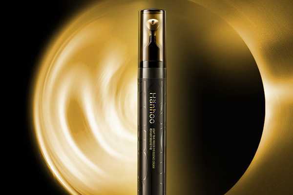 韩后眼霜保质期多久 韩后眼霜保质期多久