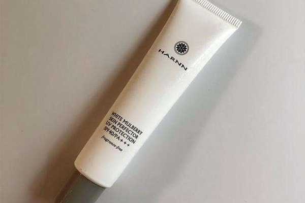 ​SPF越高美白效果越强吗？防晒霜只可以涂脸吗