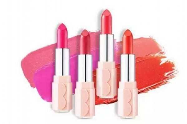 伊蒂之屋甜蜜之恋晶莹炫彩唇膏怎么样 伊蒂之屋甜蜜之恋晶莹炫彩唇膏怎么样