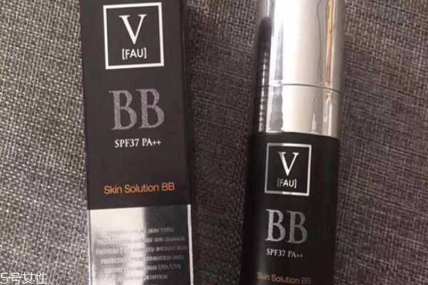 fau黑管bb怎么拧出来？fau黑管bb使用方法