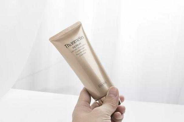 梵蜜琳洗面奶效果怎么样 梵蜜琳洗面奶效果怎么样