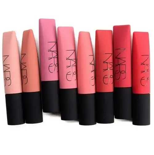 唇彩有丰唇效果吗