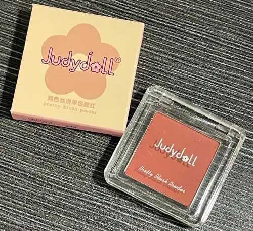 男士可以用腮红吗?男生腮红用什么颜色好看 男士可以用腮红吗?男生腮红用什么颜色好看