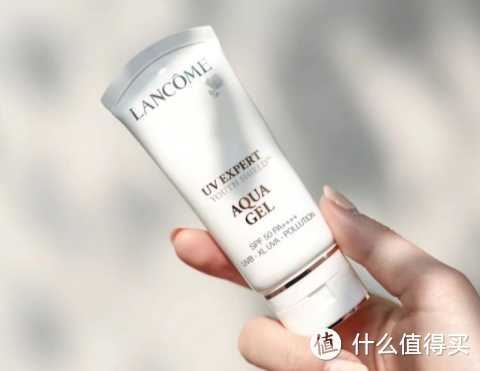 防晒新宠大揭秘！六款热门防晒，总有一款让你爱不释手~