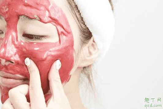 美蒂菲玫瑰软膜怎么不成膜?玫瑰软膜用完要洗脸吗 美蒂菲玫瑰软膜怎么不成膜?玫瑰软膜用完要洗脸吗