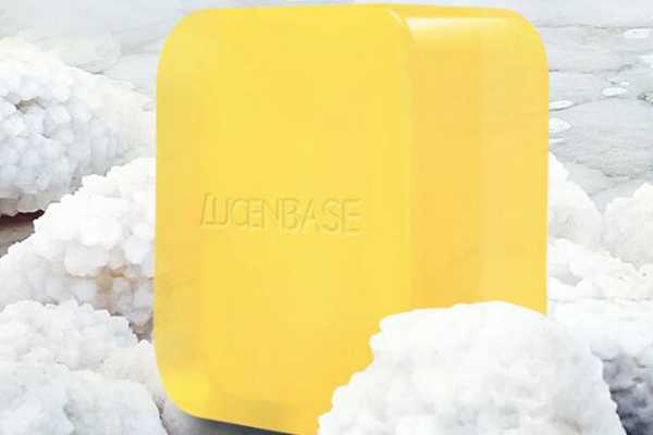 海盐皂哪个牌子好 海盐皂哪个牌子好