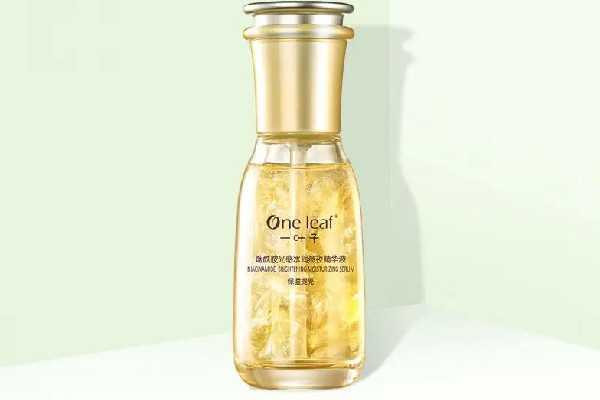 精华乳适合冬季还是夏季用 精华乳适合什么时候用