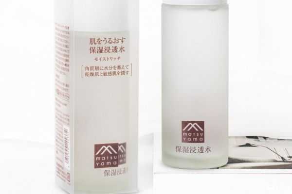 松山油脂是什么牌子？日本松山油脂怎么样