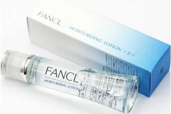 修复型化妆水有哪些