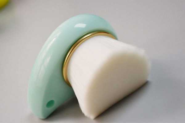 洗脸刷怎么用效果最好 洗脸刷怎么用效果最好