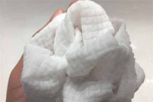 洗脸巾怎么看有没有荧光剂?洗脸巾怎么看是不是纯棉 洗脸巾怎么看有没有荧光剂?洗脸巾怎么看是不是纯棉