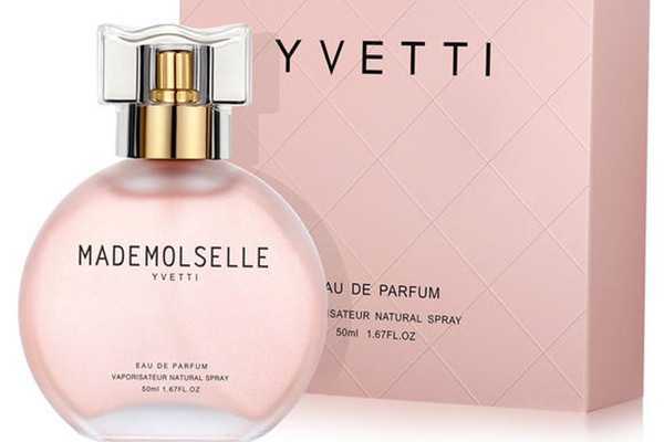 希汀优雅小姐好闻吗?希汀优雅小姐什么味道 希汀优雅小姐好闻吗?希汀优雅小姐什么味道