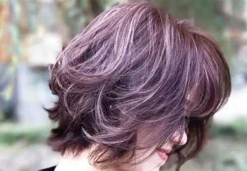 护发精油中不好的成分