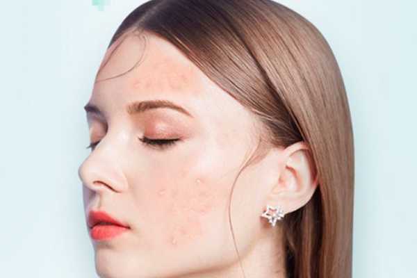 后悔买了流金水 后悔买了流金水