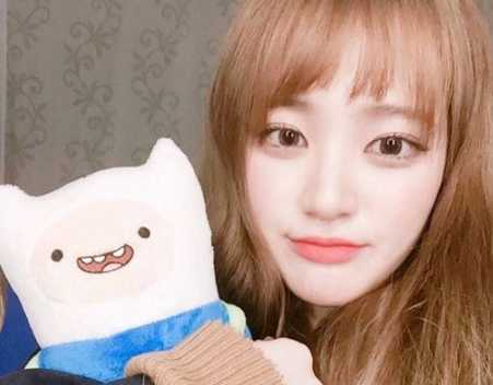 豆沙色口红适合素颜吗? 豆沙色口红适合素颜吗?