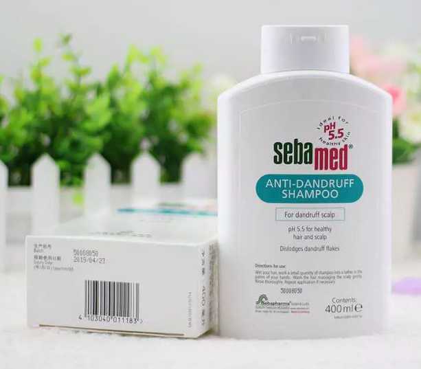 德国护肤品哪个牌子好