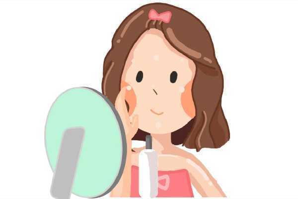 皮肤晒伤有水泡怎么处理 皮肤晒伤有水泡怎么处理