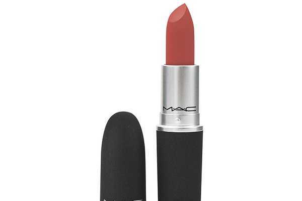 MAC豆沙色口红怎么样 MAC豆沙色口红怎么样