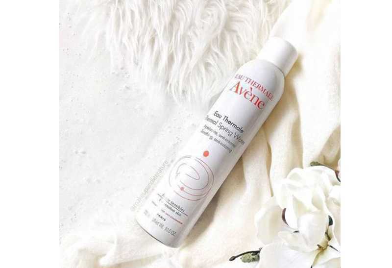 哪款化妆水适合干皮 9款神级化妆水推荐