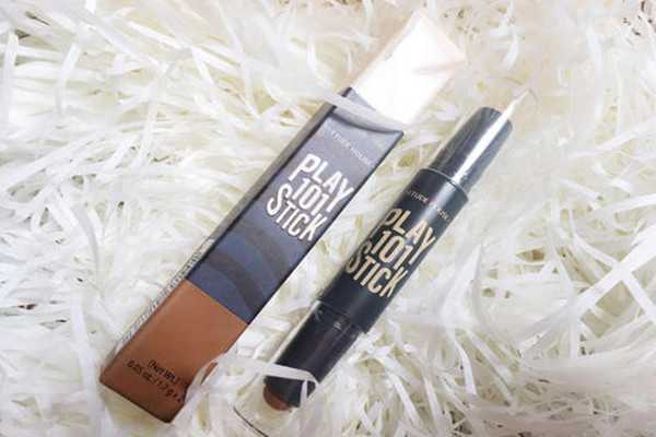 好用的修容棒有哪些?好用的修容棒推荐 好用的修容棒有哪些?好用的修容棒推荐