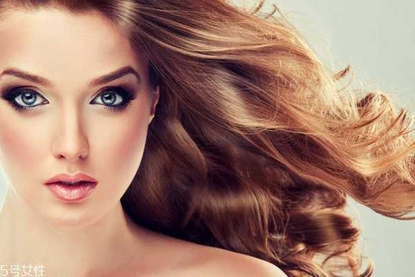 头屑总是洗不掉怎么办