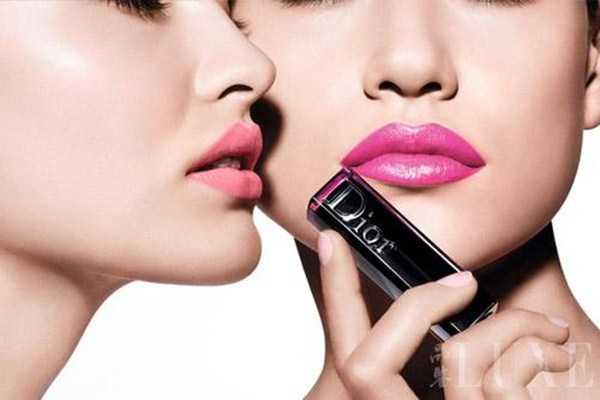 长期涂变色唇膏有危害吗？长期涂变色唇膏有什么危害
