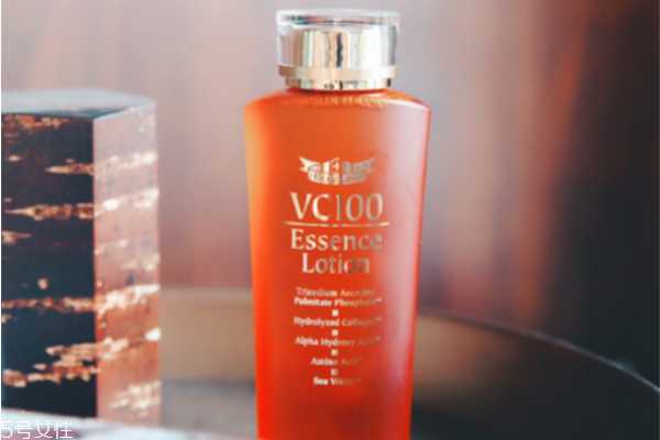 城野医生毛孔收敛水哺乳期可以用吗 最好不用