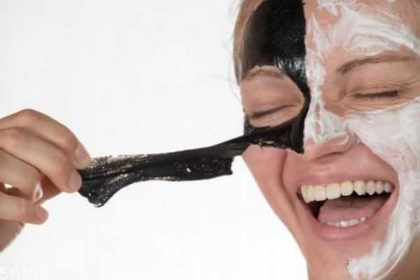 面膜敷的时间过长有什么影响 面膜敷的时间过长有什么影响