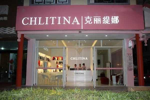 克丽缇娜属什么档次 克丽缇娜属什么档次