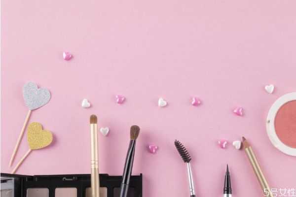 劣质化妆品怎么判断