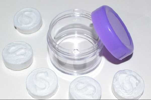 压缩面膜粒的使用方法 压缩面膜粒的使用方法