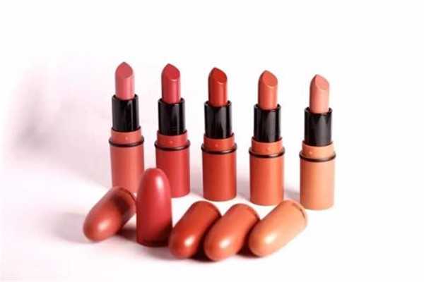 一支口红能涂多少次 口红可以用多久
