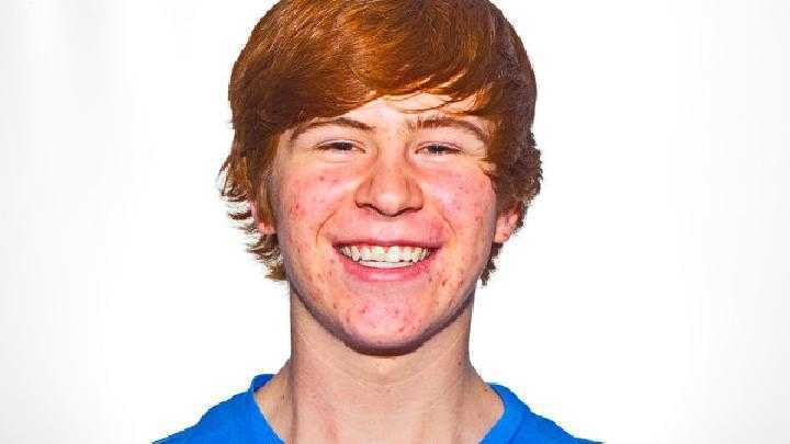 挤痘后红肿发炎怎么办