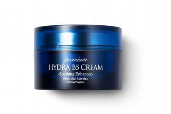 ahc面霜适合油性肤质吗?ahc面霜适合什么年龄 ahc面霜适合油性肤质吗?ahc面霜适合什么年龄