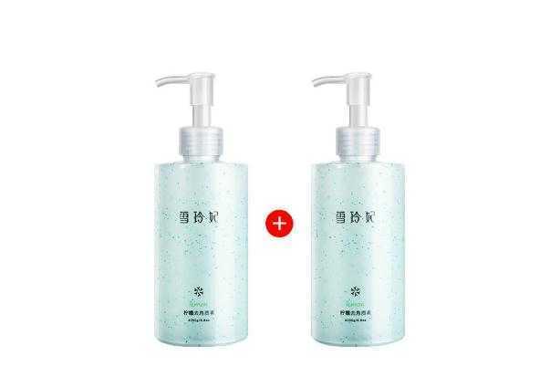 去角质会变白吗 去角质会不会使毛孔粗大