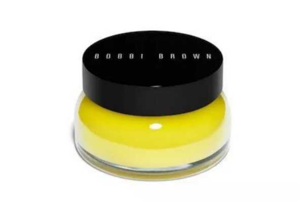 油痘皮适合的护肤品