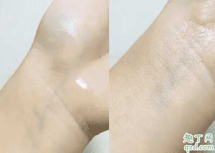 光耀植萃魔法精华油好用吗？光耀植萃魔法精华油使用方法