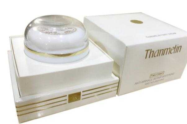 贵妇膏会堵塞毛孔吗 用贵妇膏脸上起痘痘是怎么回事