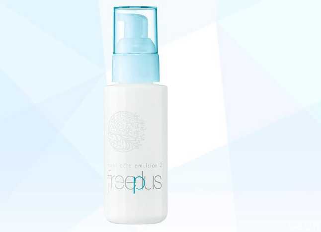 芙丽芳丝洗面奶致痘吗？混油皮痘痘肌适合什么洗面奶