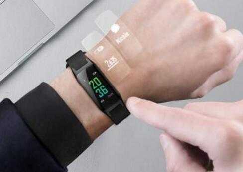 手环测血压骗局是真的吗 手环测血压骗局是真的吗