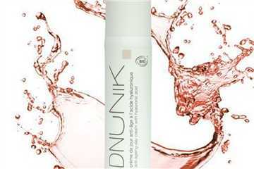 dnunik悦妍焕活乳液好用吗 dnunik悦妍焕活乳液好用吗