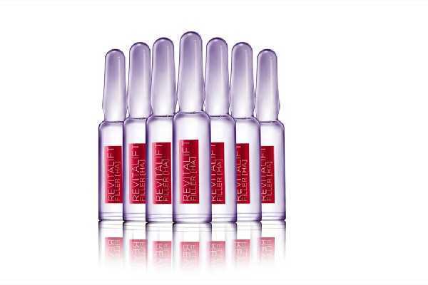 安瓶精华液能天天用吗 安瓶精华液能天天用吗