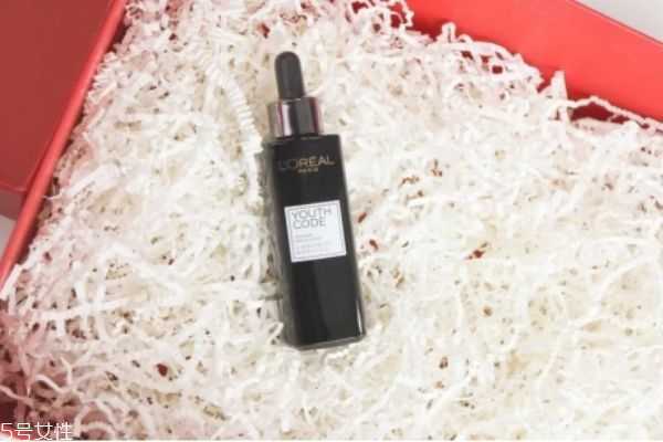 平价精华液有哪些 平价精华液有哪些