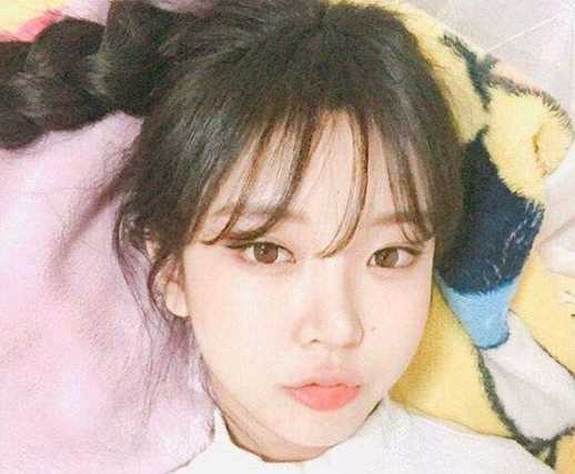 怎么选适合自己的眉形？选对眉形瞬间变女神