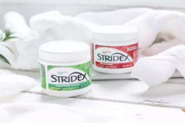 含2%水杨酸可以天天用吗?0.5%水杨酸可以天天用吗 含2%水杨酸可以天天用吗?0.5%水杨酸可以天天用吗