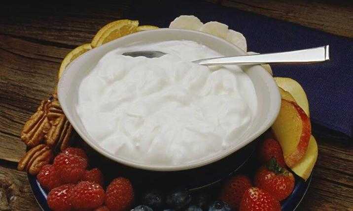 酸奶过期了可以干什么用 酸奶过期了可以干什么用