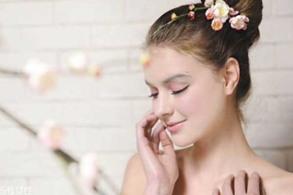 防晒霜怎么卸妆 不是所有防晒都要卸